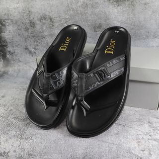 DÉP CAO CẤP QUAI NGANG DCC 410