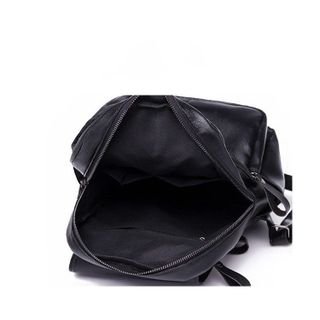 BALO DA THỜI TRANG HÀN QUỐC CAO CẤP HR003 - HARAS