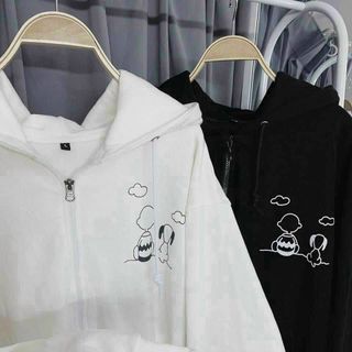 Áo khoác chống nắng form đẹp