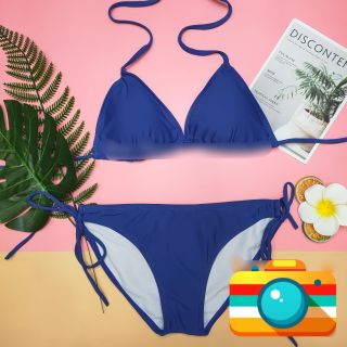 Bikini Hàng Chuẩn V6 Dưới 55kg Form Siêu Đẹp Giá Sỉ, Hàng Đẹp
