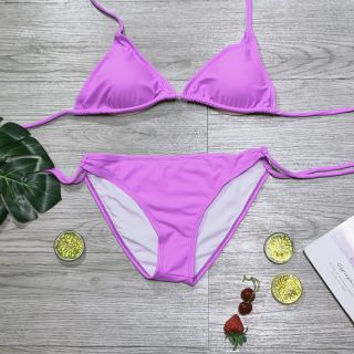 Bikini Hàng Chuẩn V6 Dưới 55kg Form Siêu Đẹp Giá Sỉ, Hàng Đẹp