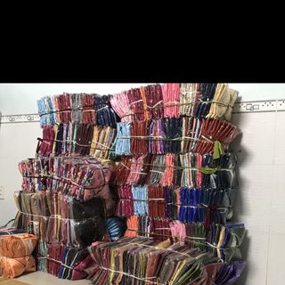 pijama phi bóng sale