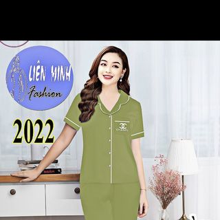 pijama phi bóng sale
