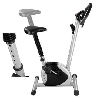 Xe đạp tập thể dục tại nhà - Xe tập gym cao cấp hàng loại 1