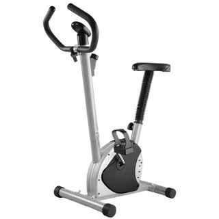 Xe đạp tập thể dục tại nhà - Xe tập gym cao cấp hàng loại 1