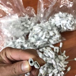 Jack chuyển tai nghe typec sang 3.5mm zin máy xiaomi