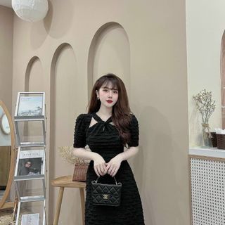 Đầ𝐦 𝐛𝐨𝐝𝐲 𝐱ố𝐩 𝐜ổ 𝐜𝐡é𝐨