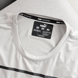 Đồ Thể Thao Áo Sát Nách Nam Hàng Xuất Siêu Đẹp Giá Sỉ, Form Đẹp