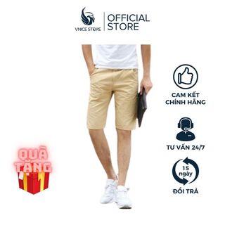 (Hàng Xuất Xịn) Quần đùi nam, Quần Đũi Nam ( Mát - Nhẹ Như Không) giá sỉ