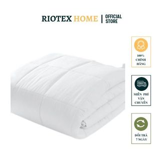 Ruột Mền Kate Chần Gòn Cho Gia Đình, Khách Sạn...