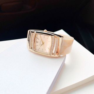 ĐỒNG HỒ CARAVELL BY BULOVA CAO CẤP HOT