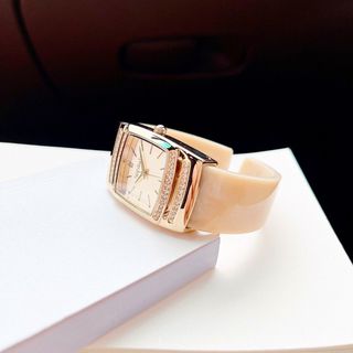 ĐỒNG HỒ CARAVELL BY BULOVA CAO CẤP HOT