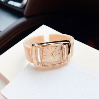 ĐỒNG HỒ CARAVELL BY BULOVA CAO CẤP HOT