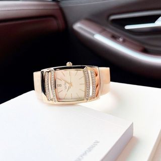 ĐỒNG HỒ CARAVELL BY BULOVA CAO CẤP HOT