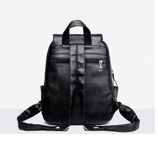 Balida thời trang bl003 vanass