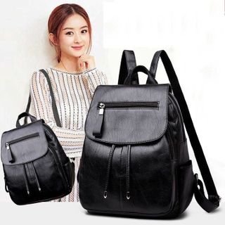 Balida thời trang bl003 vanass