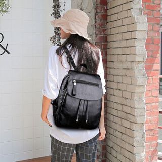 Balida thời trang bl003 vanass
