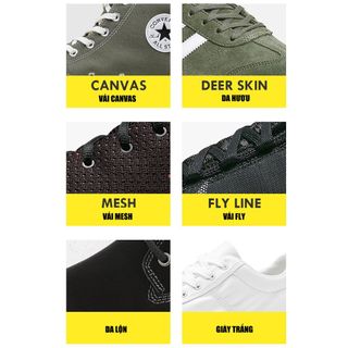 Bộ kit CAO CẤP vệ sinh giày Sneaker Clean Premium 250ml có kèm bàn 2 chải và khăn