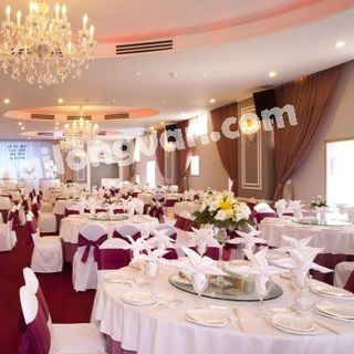 dòng máy lạnh giấu trần nối ống gió thu hút người dùng