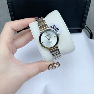 ĐỒNG HỒ ANNE KLEIN MINI NỮ CAO CẤP