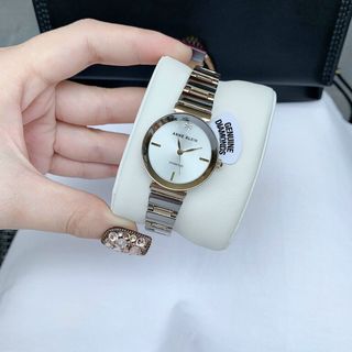 ĐỒNG HỒ ANNE KLEIN MINI NỮ CAO CẤP