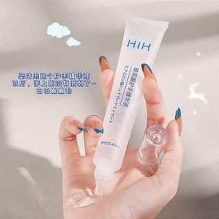 SERUMDƯỠNG ẨM HIH