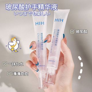 SERUMDƯỠNG ẨM HIH