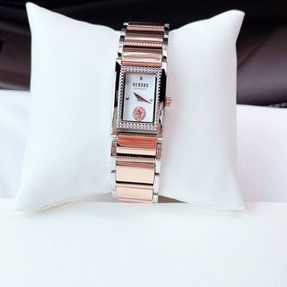 ĐỒNG HỒ VERSUS NEW SEASON SIÊU CẤP HOT