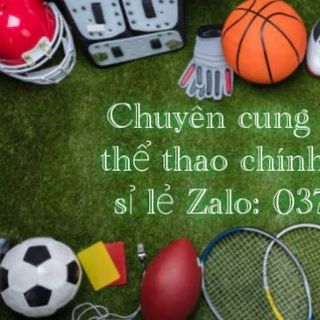 Giầy đinh điền kinh tâp luyện