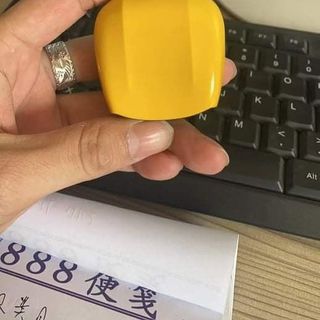 Tai nghe Gaming