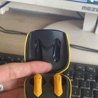 Tai nghe Gaming