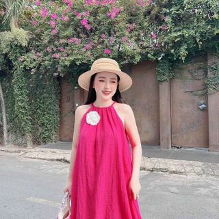 Đầ𝐦 𝐲ế𝐦 𝐤è𝐦 𝐡𝐨𝐚 𝐬𝐢ê𝐮 𝐡𝐨𝐭 𝐦ù𝐚 𝐡è