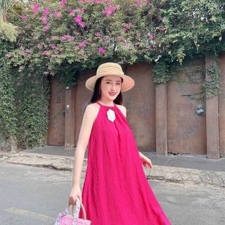 Đầ𝐦 𝐲ế𝐦 𝐤è𝐦 𝐡𝐨𝐚 𝐬𝐢ê𝐮 𝐡𝐨𝐭 𝐦ù𝐚 𝐡è