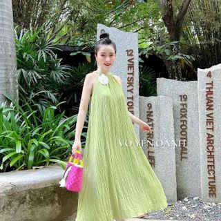 Đầ𝐦 𝐲ế𝐦 𝐤è𝐦 𝐡𝐨𝐚 𝐬𝐢ê𝐮 𝐡𝐨𝐭 𝐦ù𝐚 𝐡è