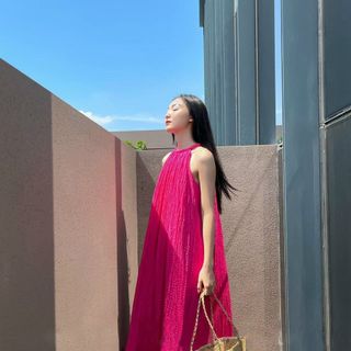 Đầ𝐦 𝐲ế𝐦 𝐤è𝐦 𝐡𝐨𝐚 𝐬𝐢ê𝐮 𝐡𝐨𝐭 𝐦ù𝐚 𝐡è