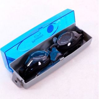 Kính bơi 203 Hàn Quốc