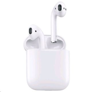 Tai Nghe AirPod Pro giá sỉ