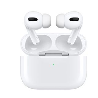 Tai Nghe AirPod Pro