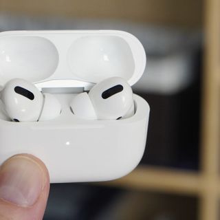 Tai Nghe AirPod Pro