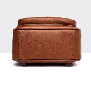 Balo thời trang kết hợp hr278