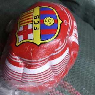 Bóng đá số 2 các câu lạc bộ