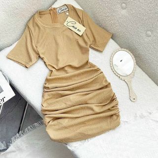 Đầ𝐦 𝐛𝐨𝐝𝐲 𝐝â𝐲 𝐫ú𝐭 𝐯ả𝐢 𝐱ố𝐩 𝐠â𝐧