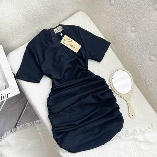 Đầ𝐦 𝐛𝐨𝐝𝐲 𝐝â𝐲 𝐫ú𝐭 𝐯ả𝐢 𝐱ố𝐩 𝐠â𝐧