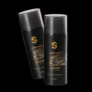 Dung Dịch Vệ Sinh Nam Serenys Optimus 120ml