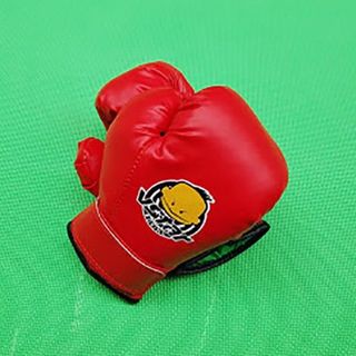 găng đấm bốc trẻ em Vstar