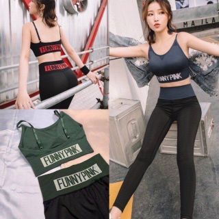 Set Bộ Thể Thao Dài V1 Siêu Đẹp Giá Sỉ, Hàng Chuẩn Đẹp