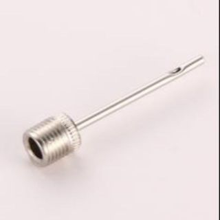 combo 5 Kim bơm bóng không rỉ giá sỉ