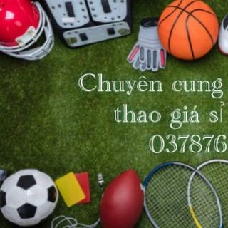 nấm chiến thuật cỡ đại