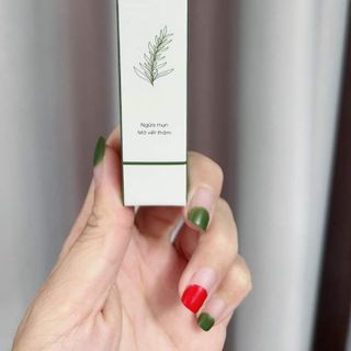 Kem trị mụn mờ vết thâm