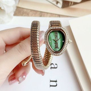ĐỒNG HỒ JUST CAVALLI SIÊU CẤP NEW 2022